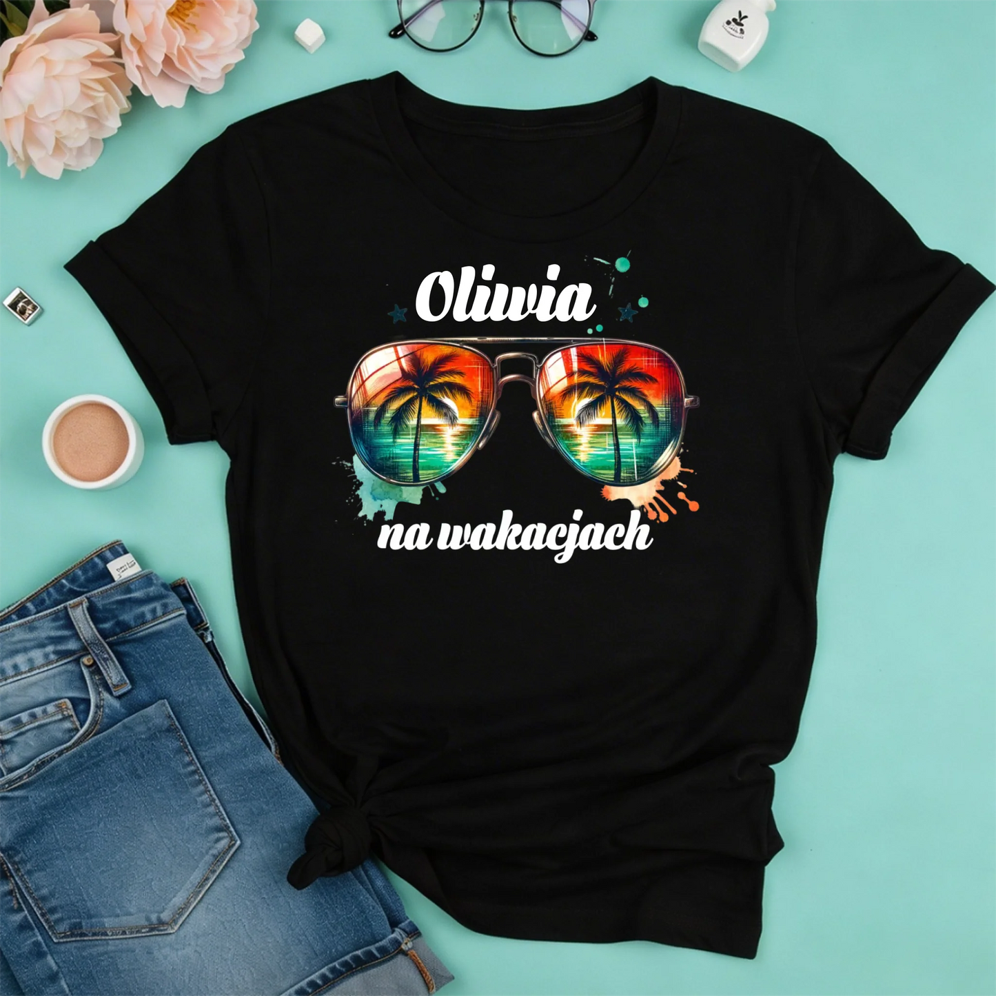 freepik__create-a-macup-of-a-snowwhite-tshirt-on-a-mint-bac__17383