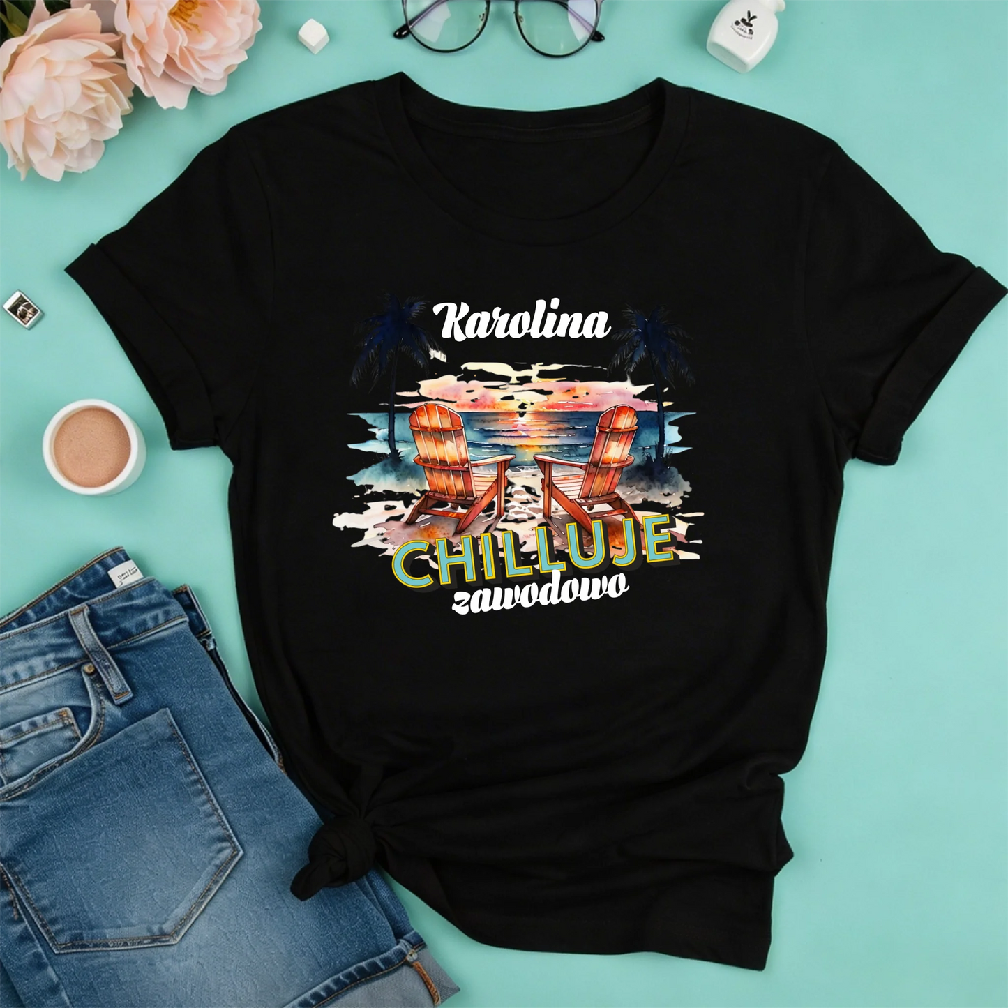 freepik__create-a-macup-of-a-snowwhite-tshirt-on-a-mint-bac__17383