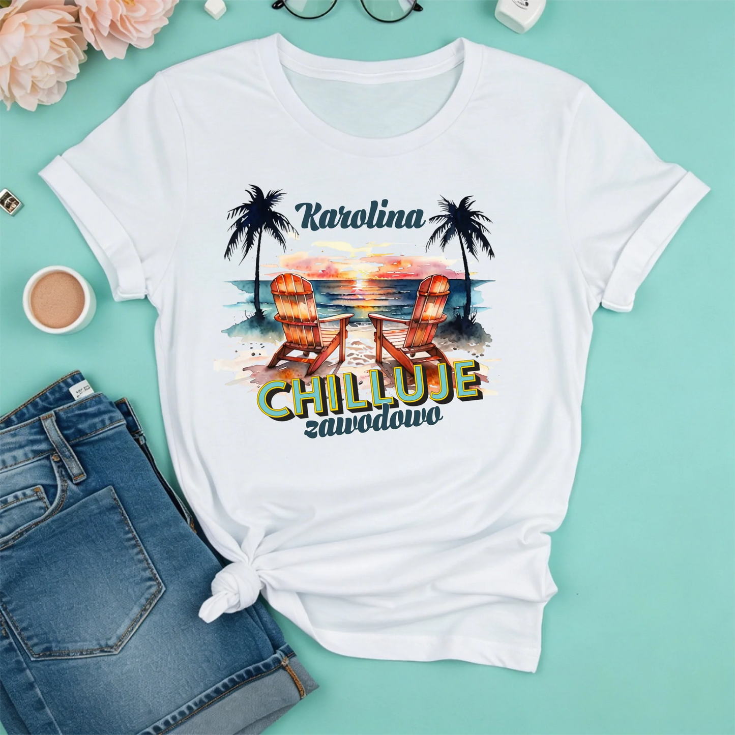 freepik__create-a-macup-of-a-snowwhite-tshirt-on-a-mint-bac__17382