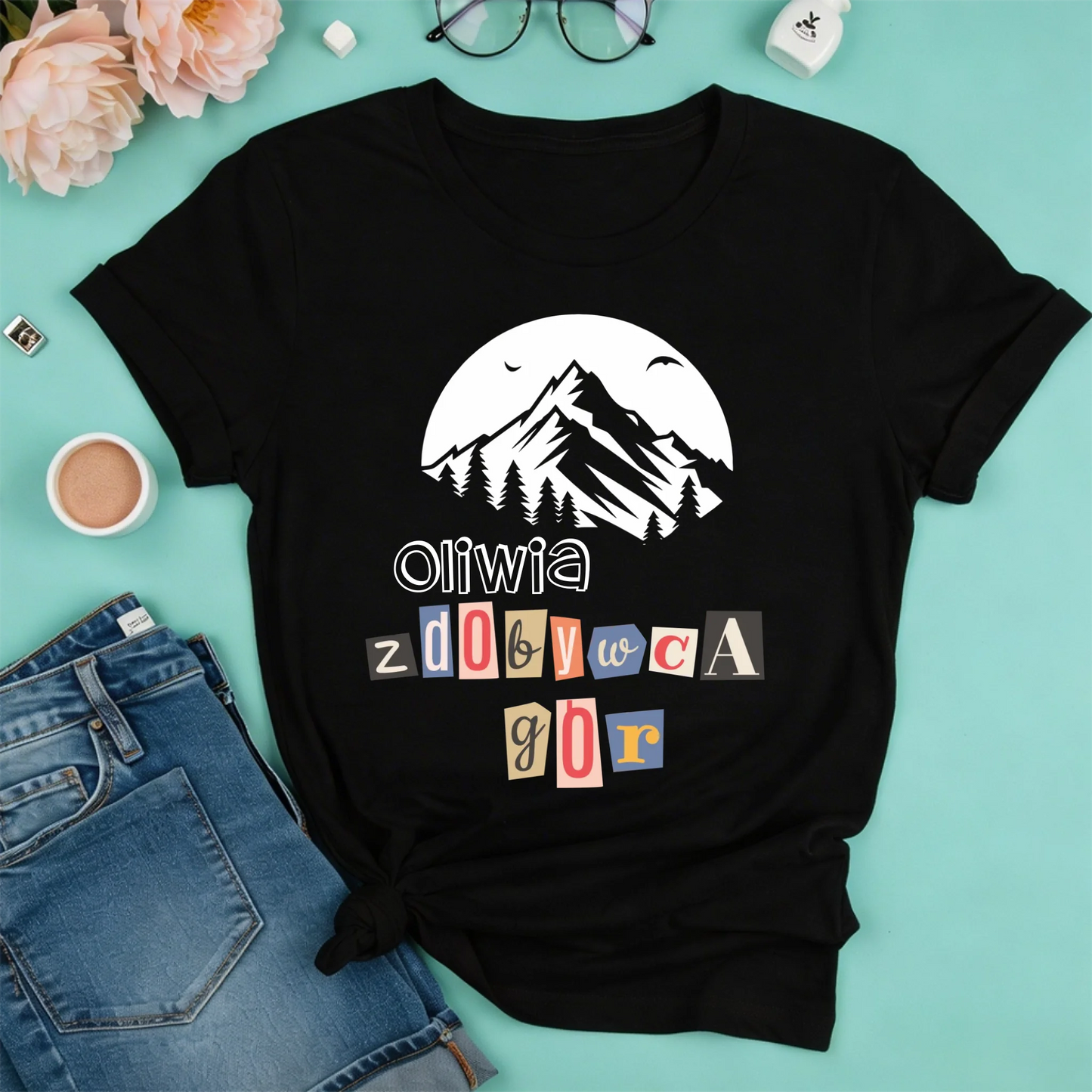 freepik__create-a-macup-of-a-snowwhite-tshirt-on-a-mint-bac__17383