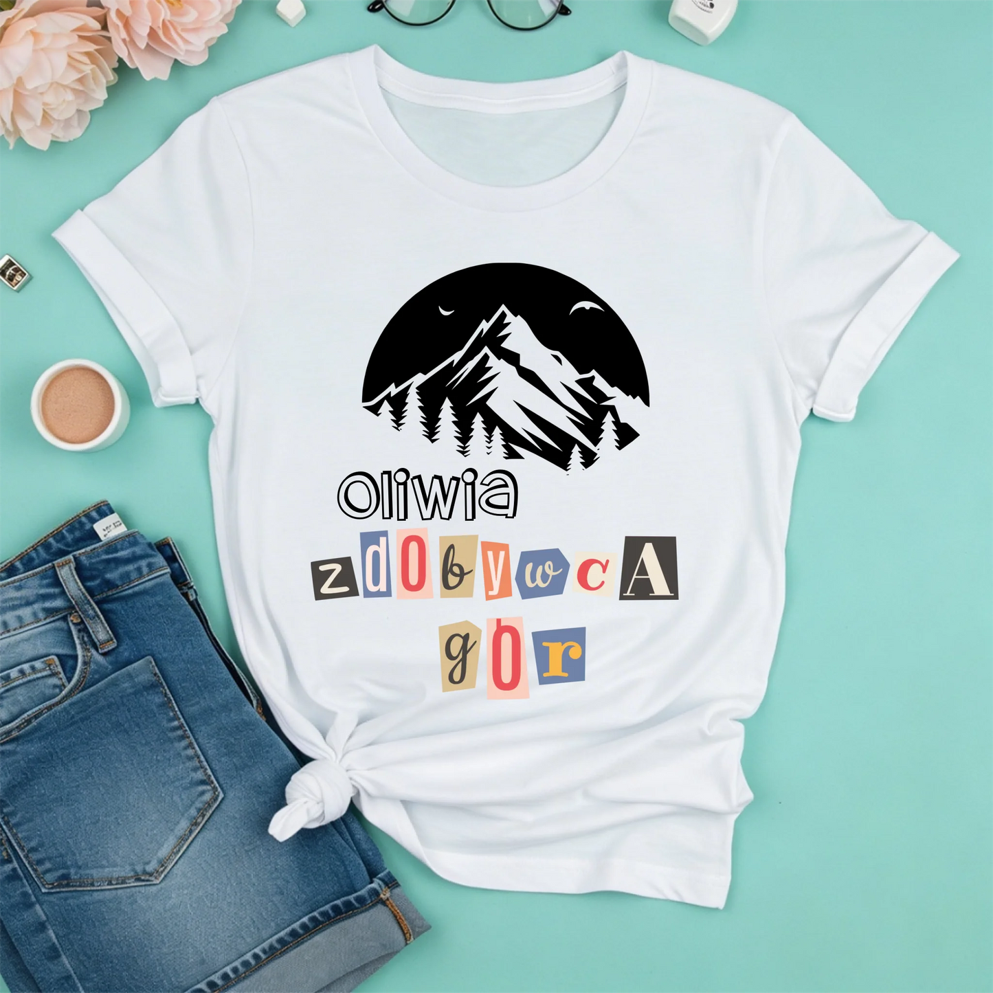 freepik__create-a-macup-of-a-snowwhite-tshirt-on-a-mint-bac__17382