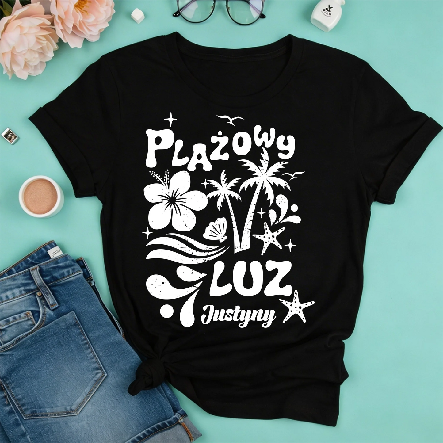 freepik__create-a-macup-of-a-snowwhite-tshirt-on-a-mint-bac__17383
