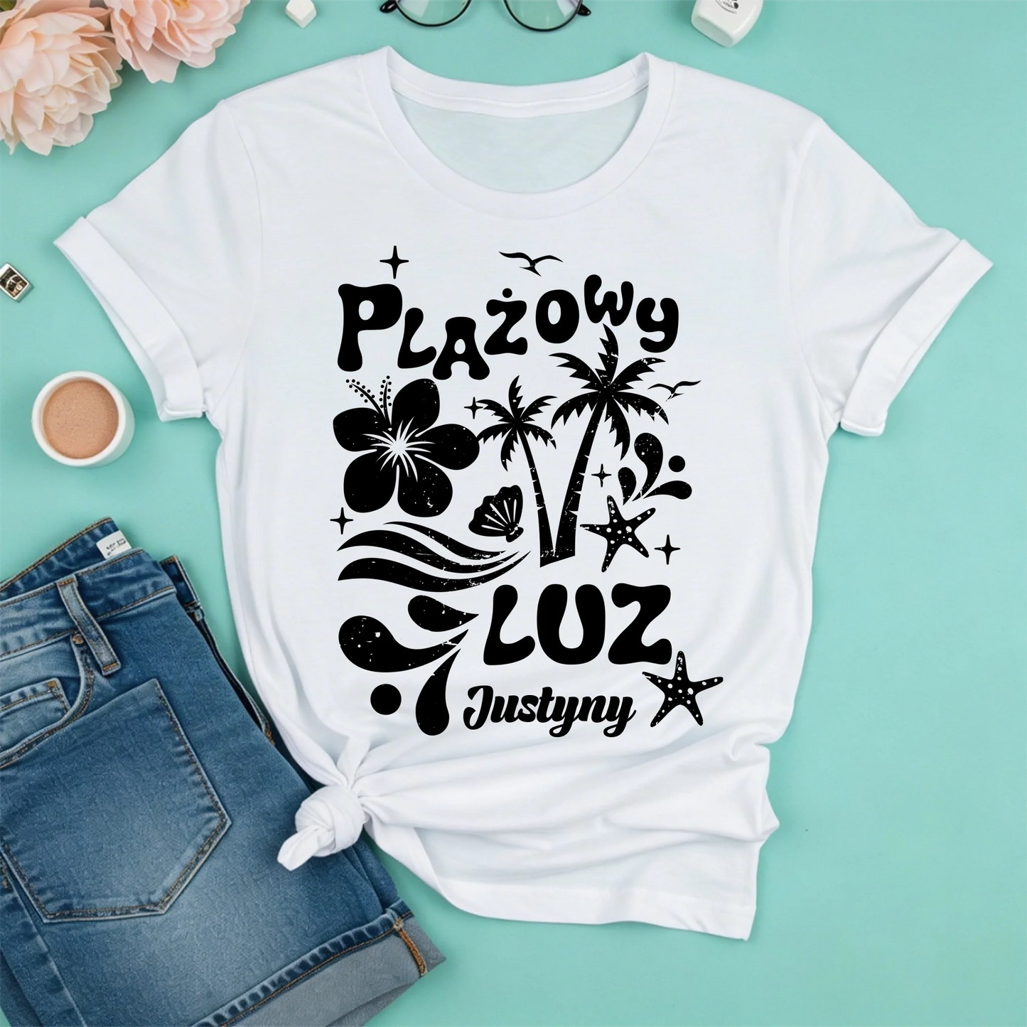 freepik__create-a-macup-of-a-snowwhite-tshirt-on-a-mint-bac__17382