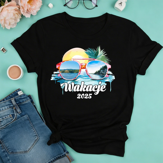 freepik__create-a-macup-of-a-snowwhite-tshirt-on-a-mint-bac__17383