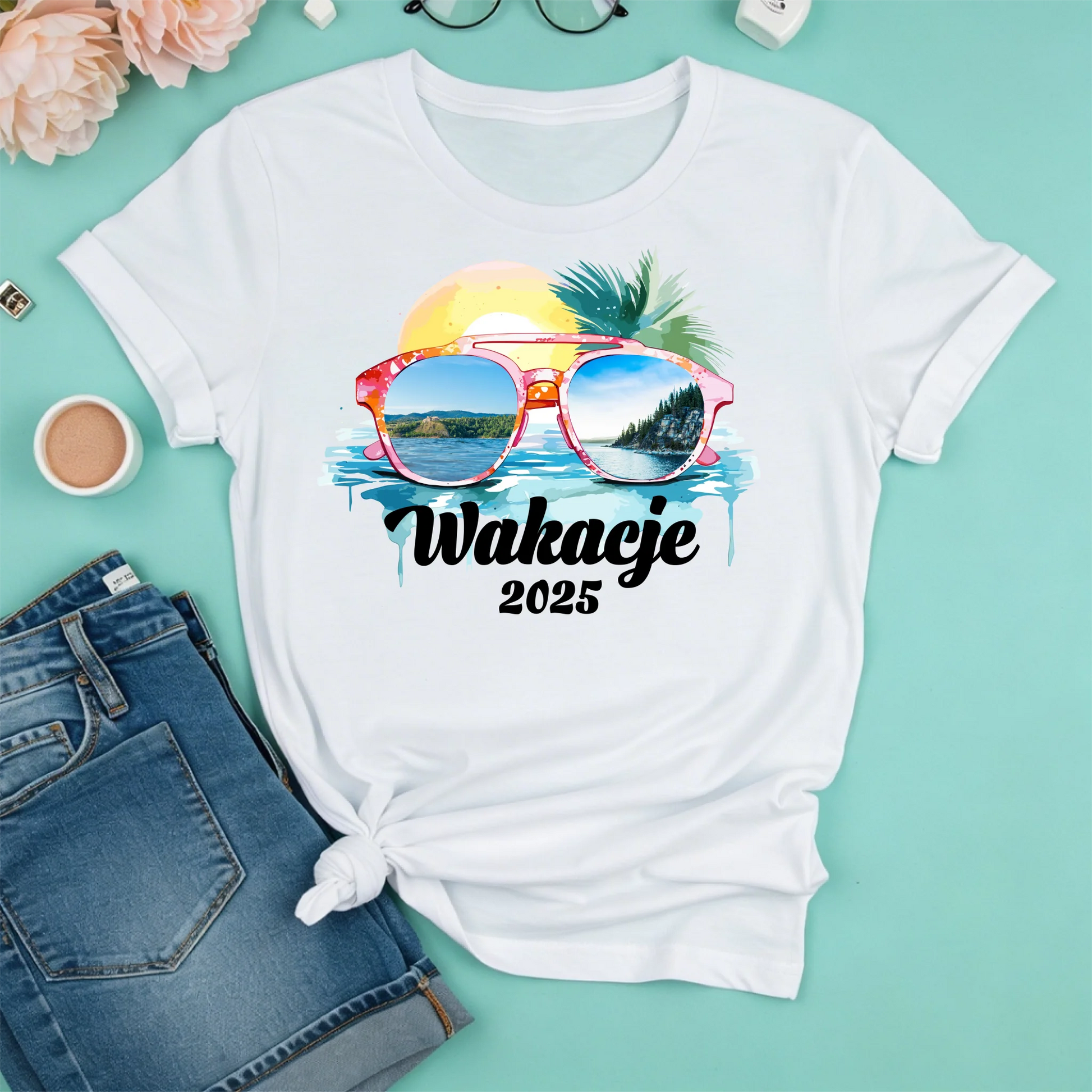 freepik__create-a-macup-of-a-snowwhite-tshirt-on-a-mint-bac__17382