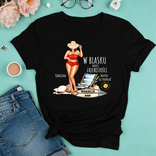 freepik__create-a-macup-of-a-snowwhite-tshirt-on-a-mint-bac__17383