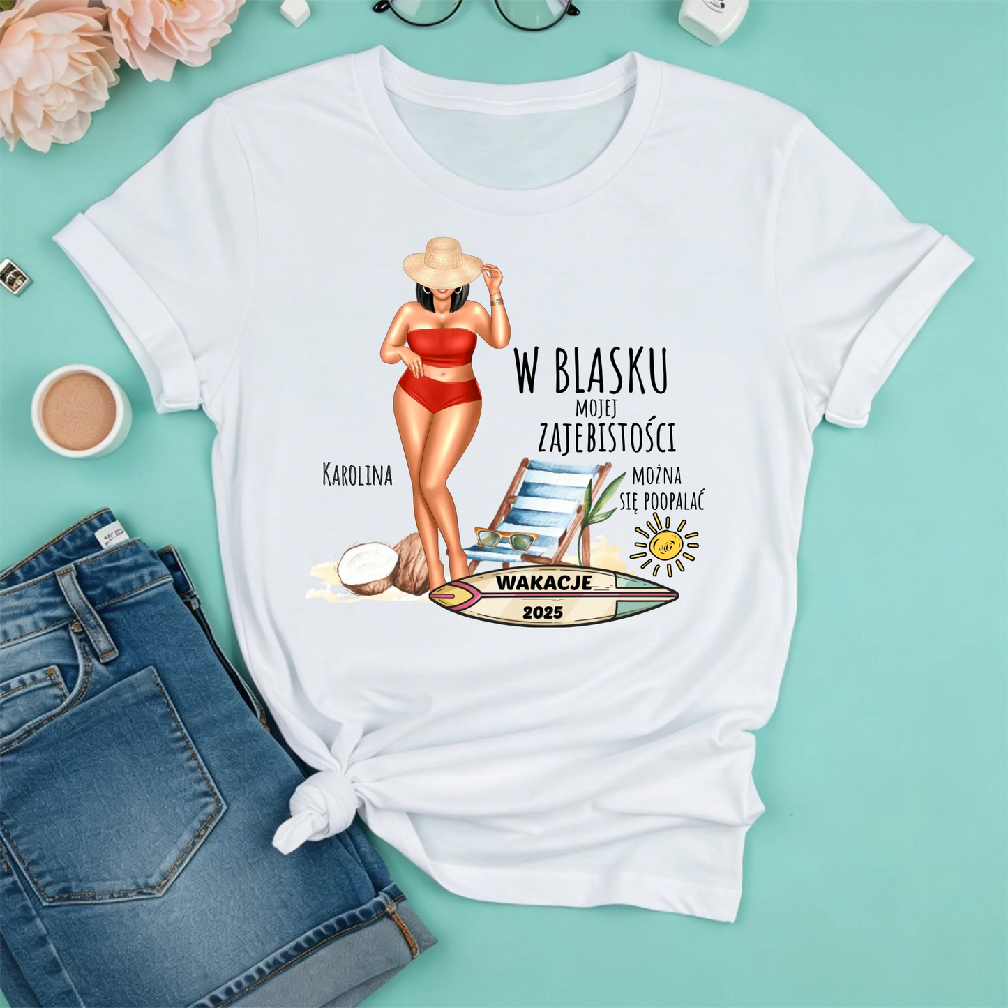 freepik__create-a-macup-of-a-snowwhite-tshirt-on-a-mint-bac__17382