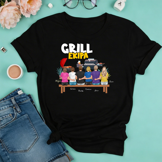 freepik__create-a-macup-of-a-snowwhite-tshirt-on-a-mint-bac__17383