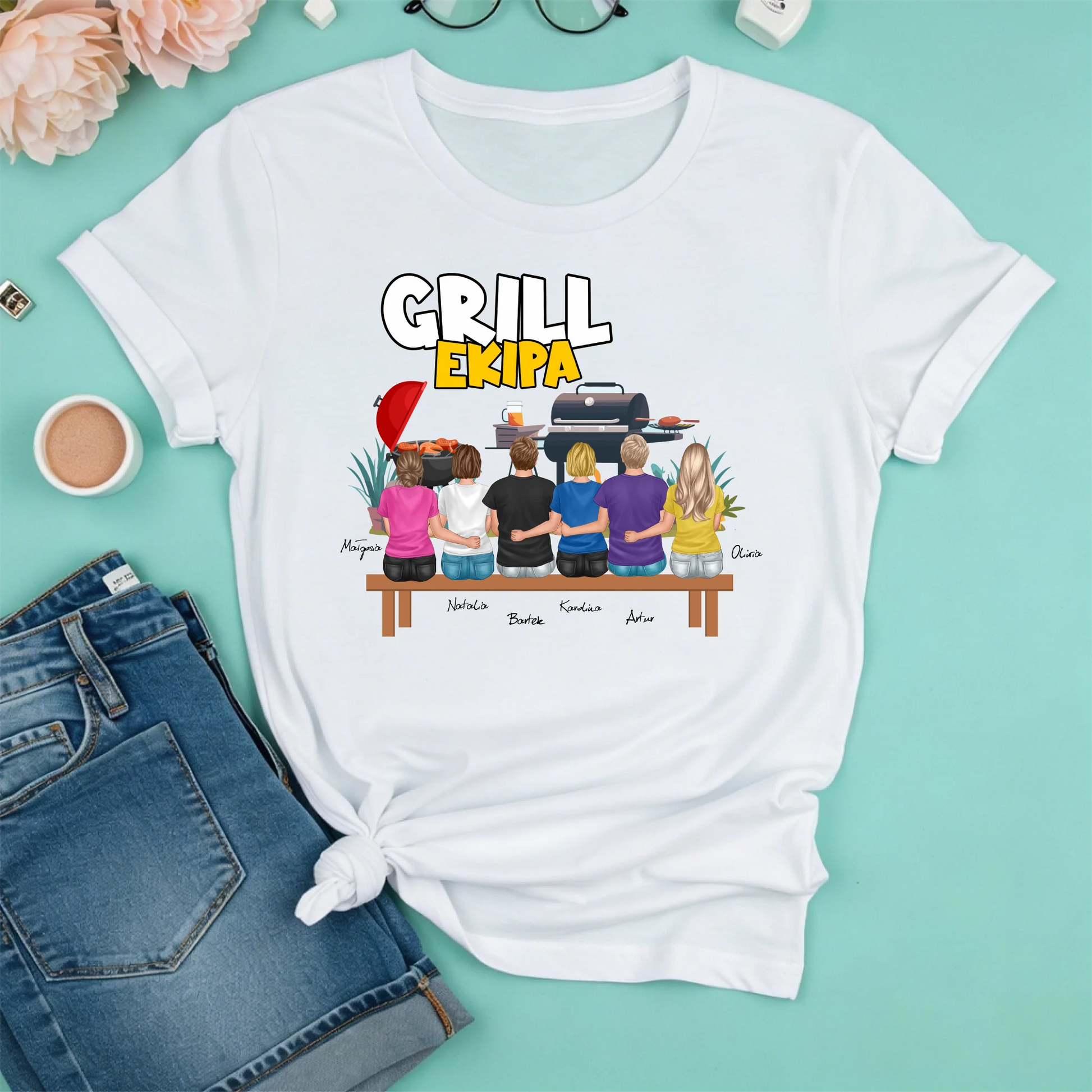 freepik__create-a-macup-of-a-snowwhite-tshirt-on-a-mint-bac__17382