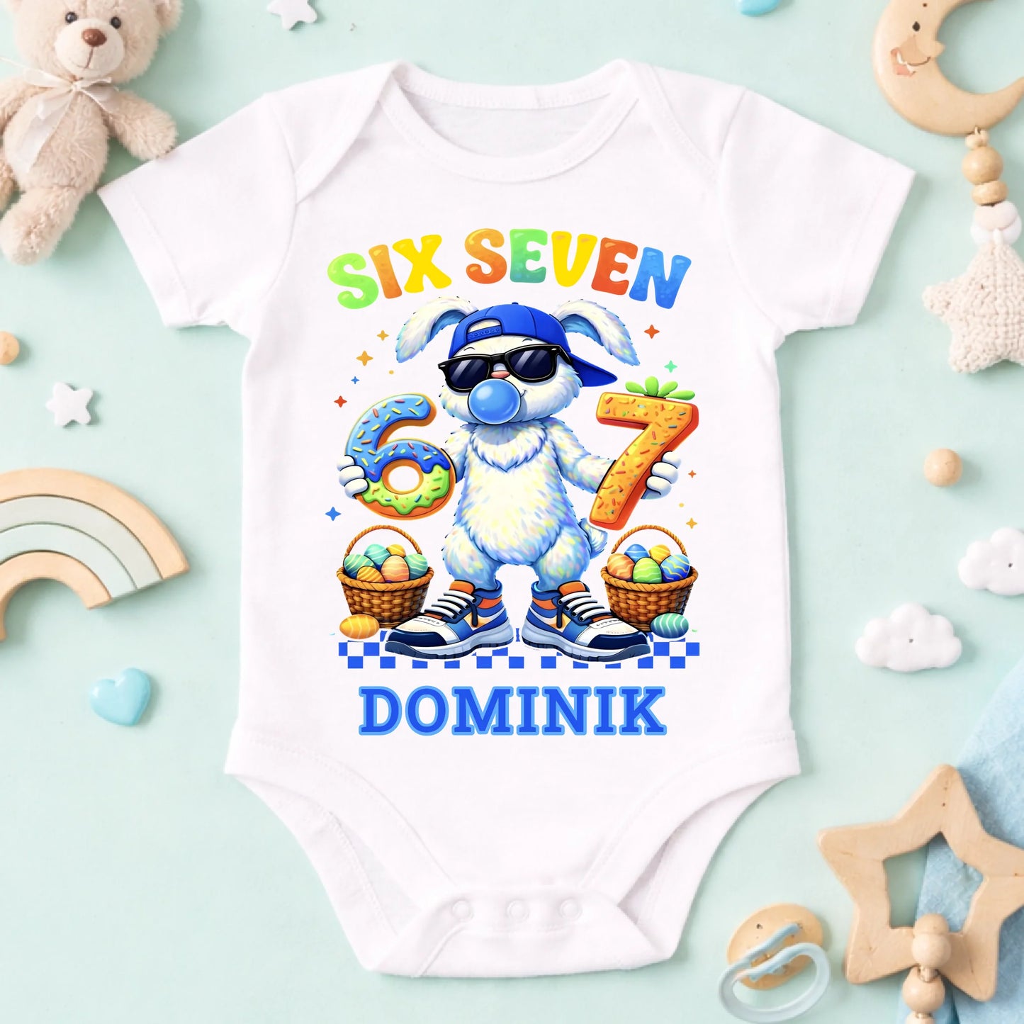 body krótki rękaw