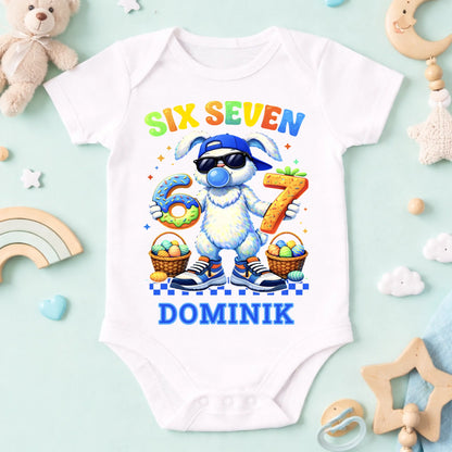 body krótki rękaw