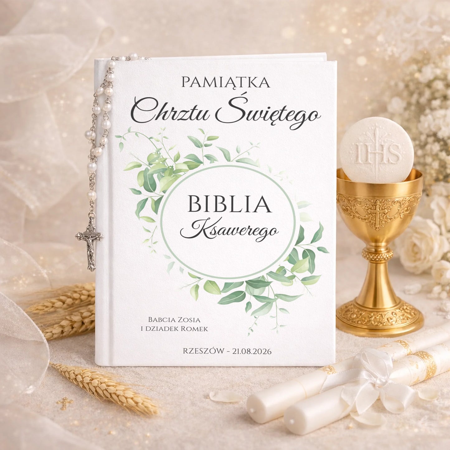 4de9f758e96338d1ee4503a10cd9fdfe2425a9887203ccf31e46a004ab720c93