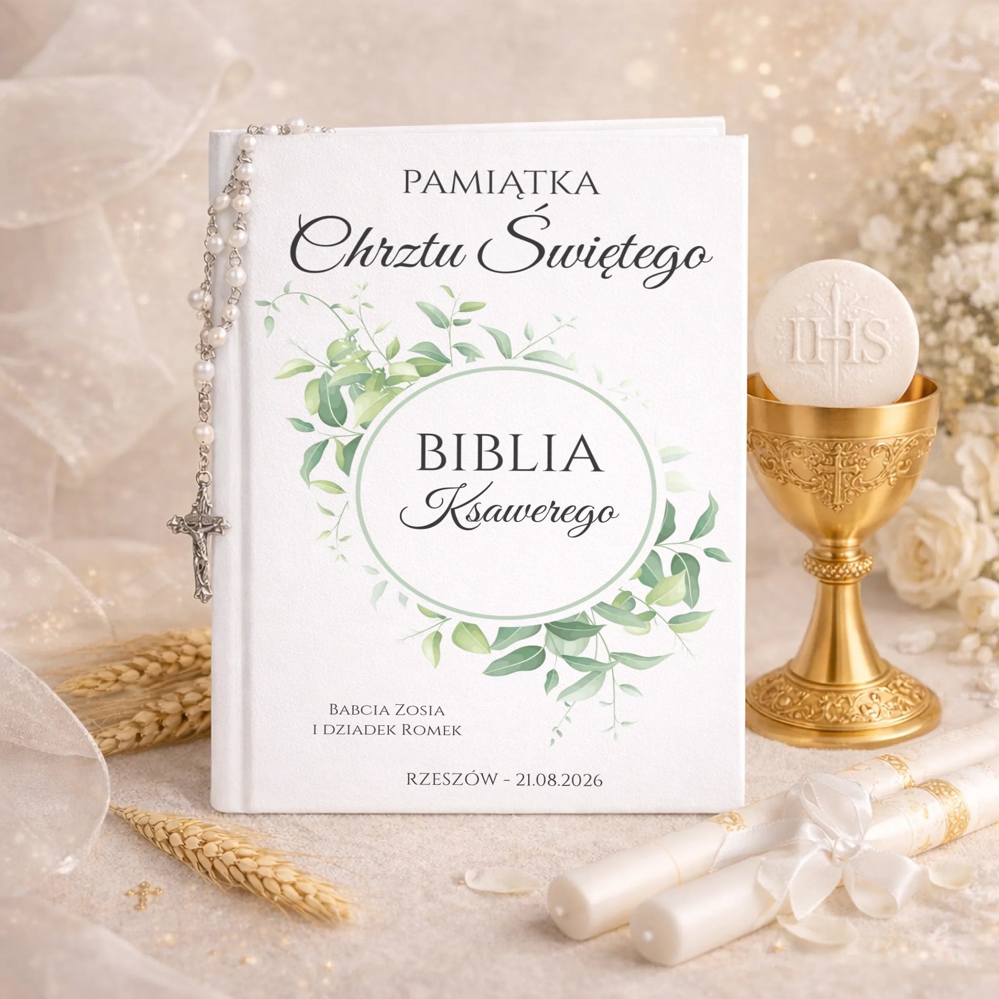 4de9f758e96338d1ee4503a10cd9fdfe2425a9887203ccf31e46a004ab720c93