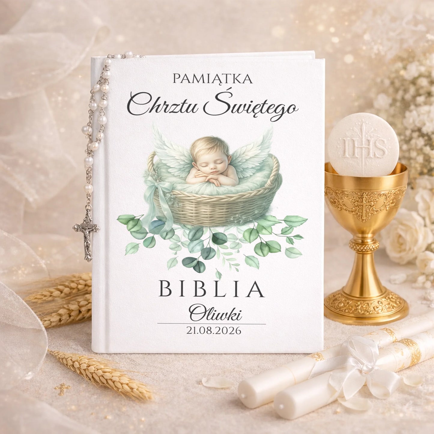 4de9f758e96338d1ee4503a10cd9fdfe2425a9887203ccf31e46a004ab720c93