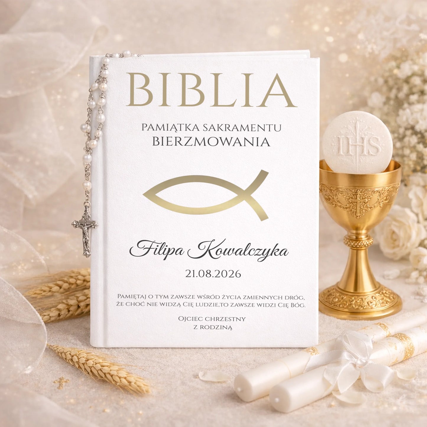 4de9f758e96338d1ee4503a10cd9fdfe2425a9887203ccf31e46a004ab720c93