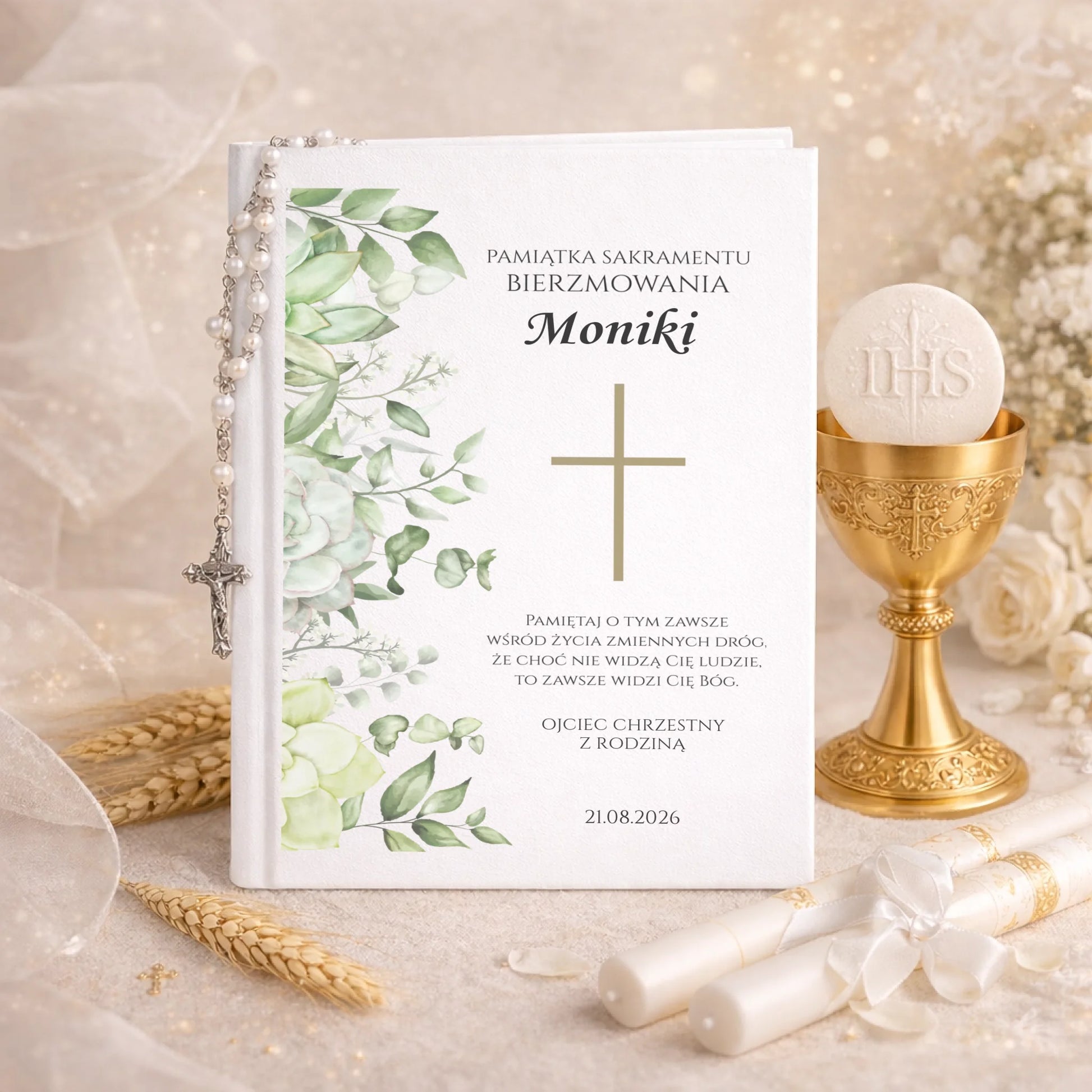 4de9f758e96338d1ee4503a10cd9fdfe2425a9887203ccf31e46a004ab720c93