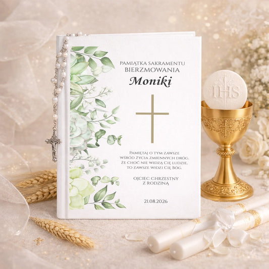 4de9f758e96338d1ee4503a10cd9fdfe2425a9887203ccf31e46a004ab720c93