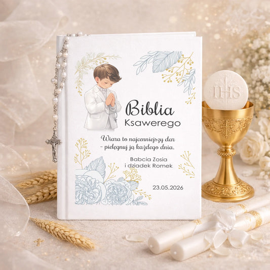 4de9f758e96338d1ee4503a10cd9fdfe2425a9887203ccf31e46a004ab720c93