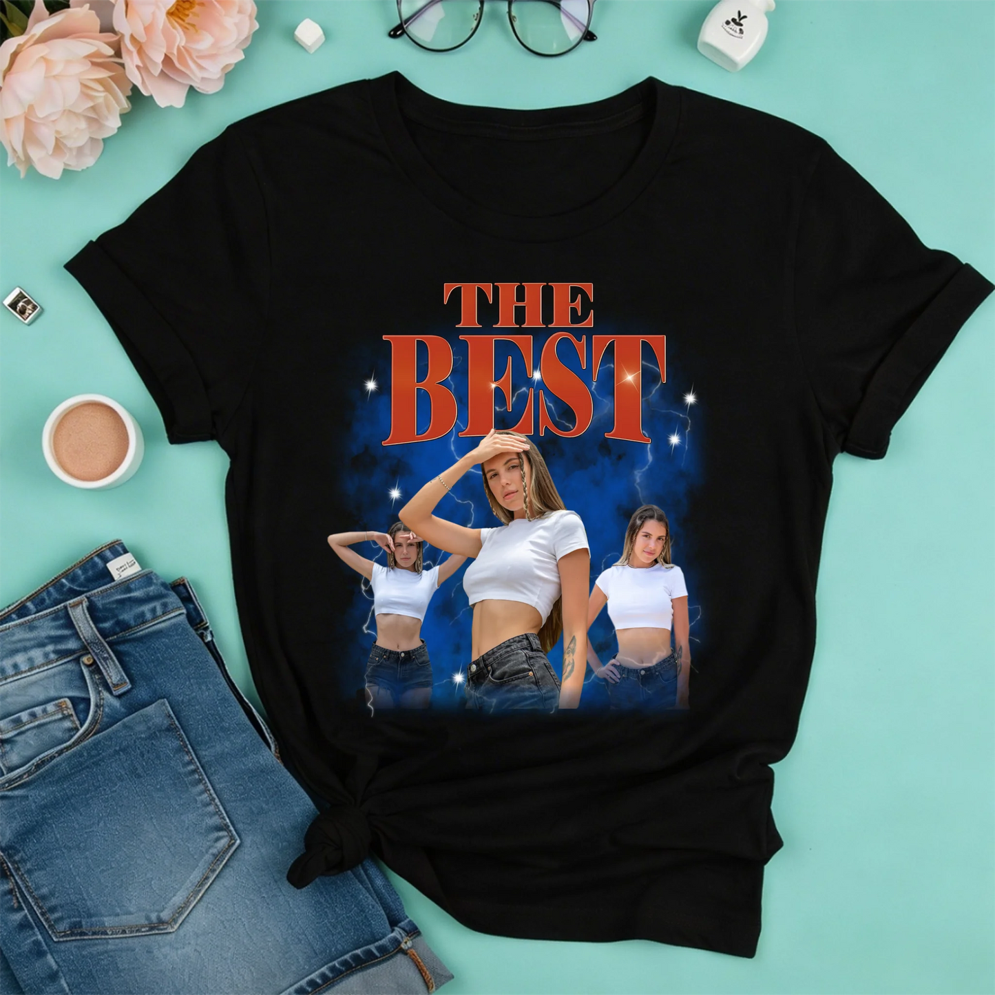 freepik__create-a-macup-of-a-snowwhite-tshirt-on-a-mint-bac__17383
