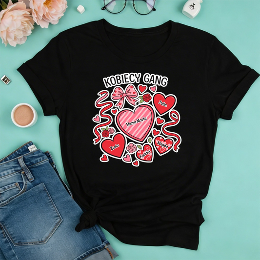 freepik__create-a-macup-of-a-snowwhite-tshirt-on-a-mint-bac__17383