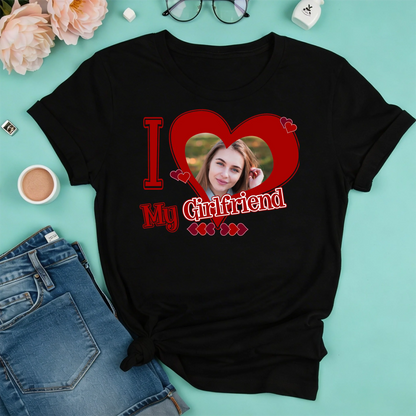 freepik__create-a-macup-of-a-snowwhite-tshirt-on-a-mint-bac__17383