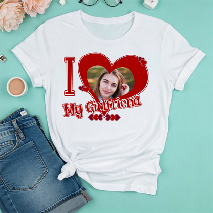 freepik__create-a-macup-of-a-snowwhite-tshirt-on-a-mint-bac__17382