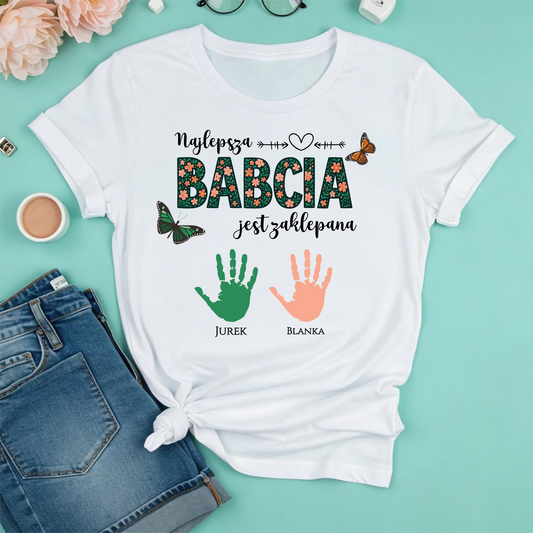 freepik__create-a-macup-of-a-snowwhite-tshirt-on-a-mint-bac__17382