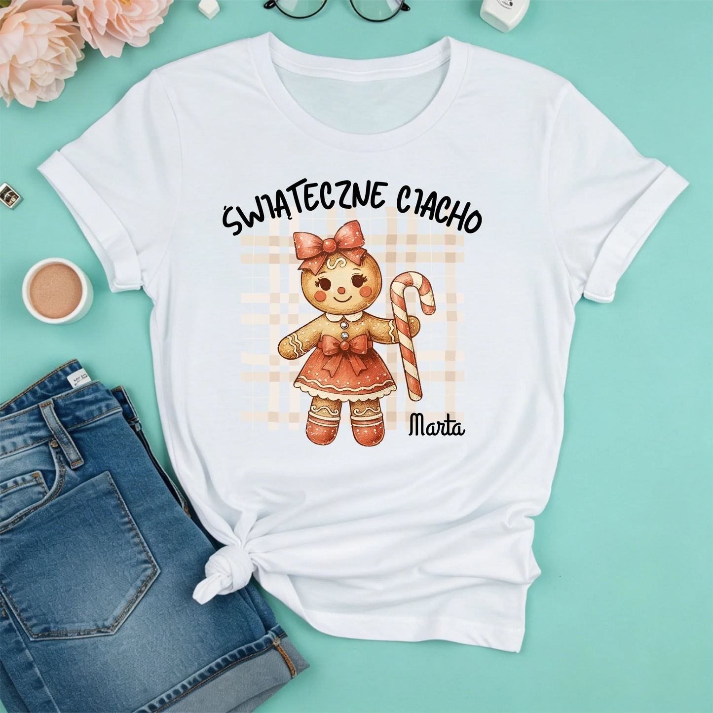 freepik__create-a-macup-of-a-snowwhite-tshirt-on-a-mint-bac__17382