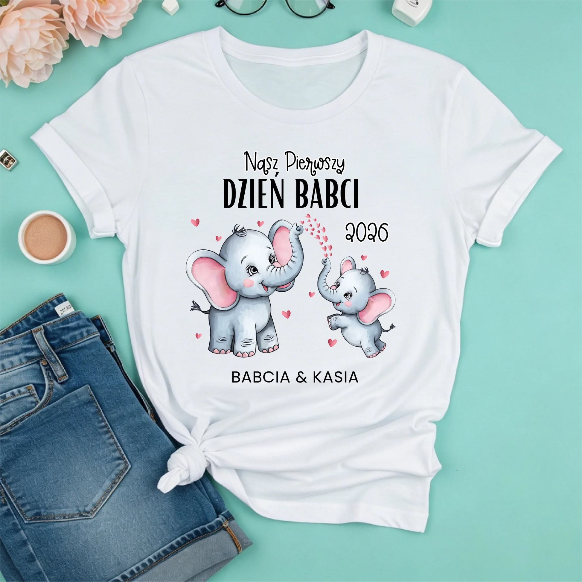 freepik__create-a-macup-of-a-snowwhite-tshirt-on-a-mint-bac__17382