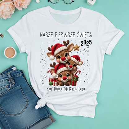 freepik__create-a-macup-of-a-snowwhite-tshirt-on-a-mint-bac__17382