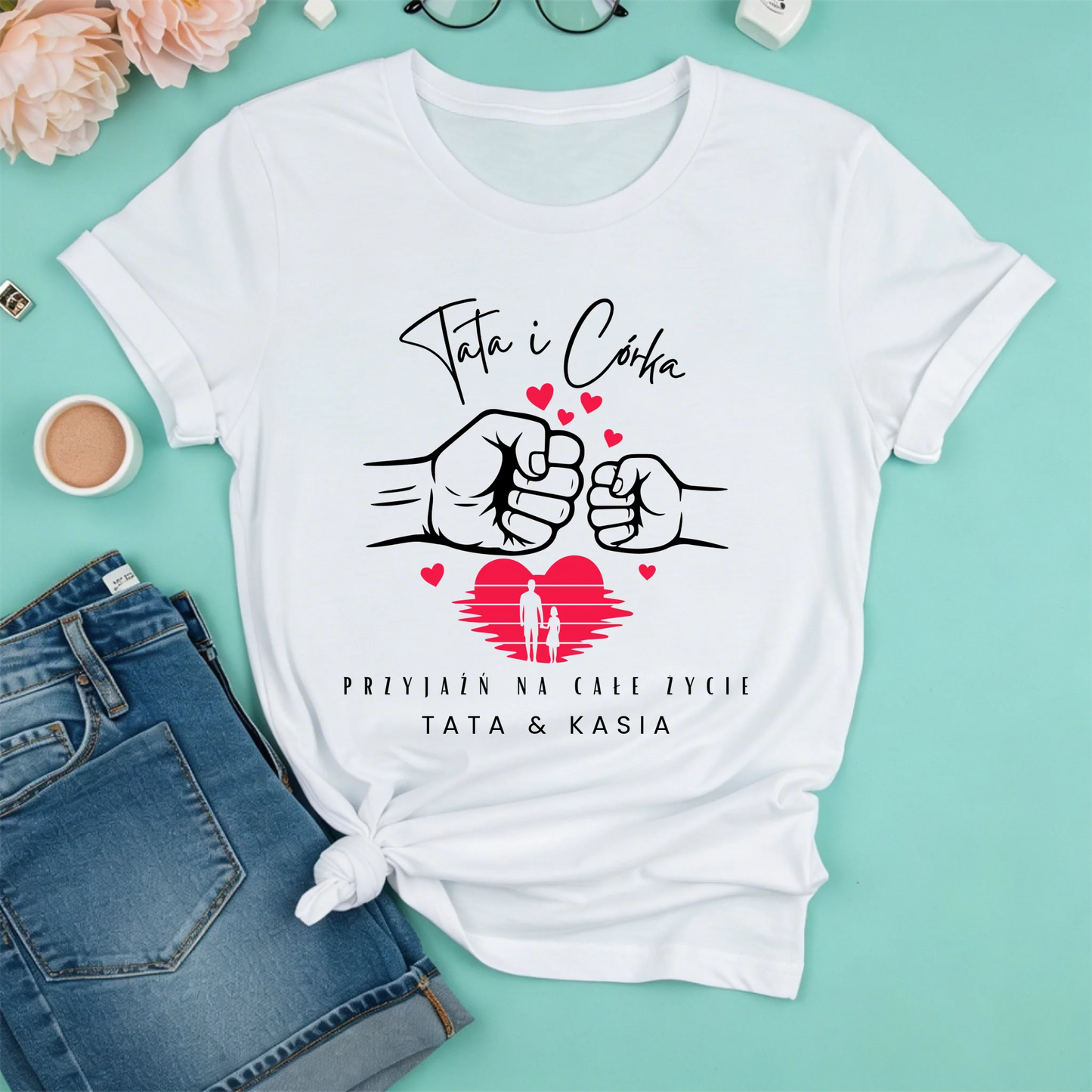 freepik__create-a-macup-of-a-snowwhite-tshirt-on-a-mint-bac__17382