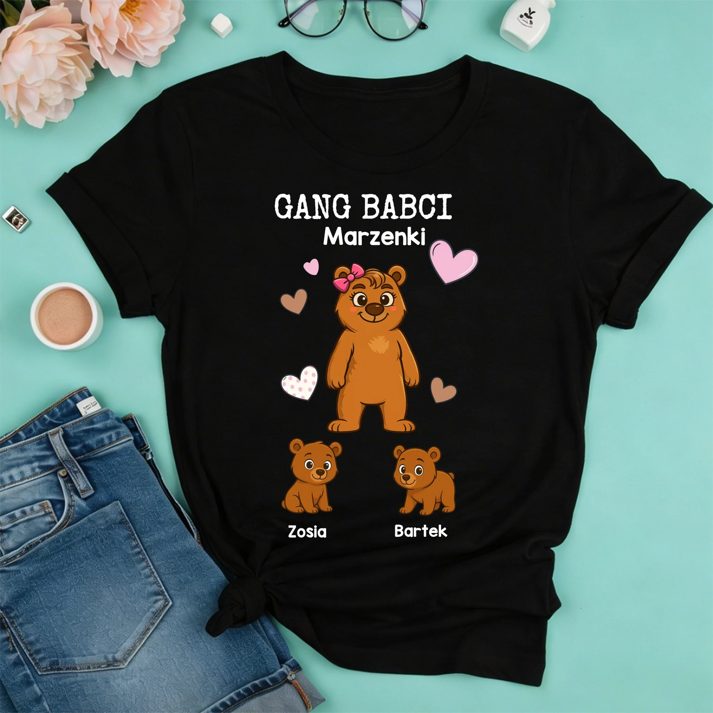 freepik__create-a-macup-of-a-snowwhite-tshirt-on-a-mint-bac__17383