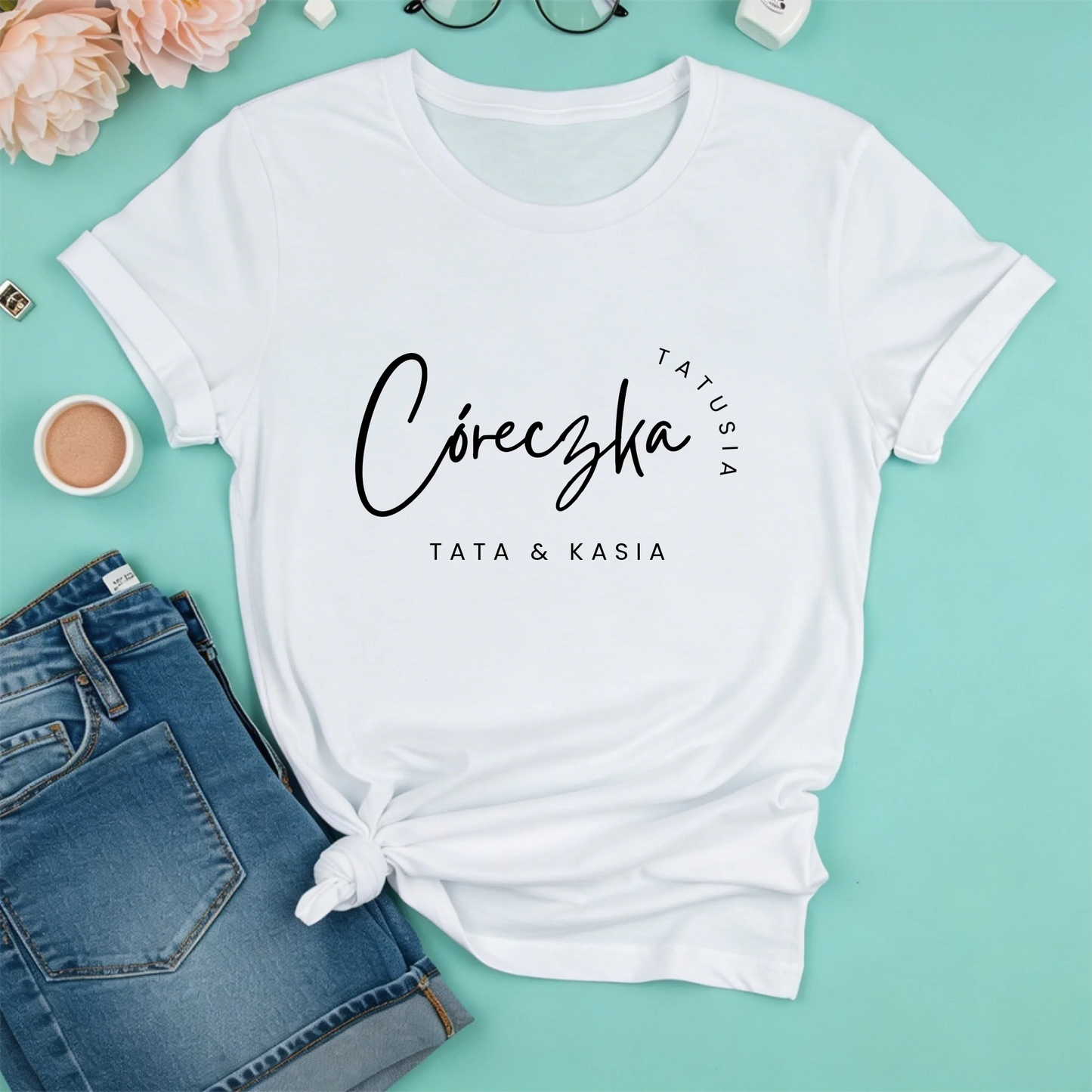 freepik__create-a-macup-of-a-snowwhite-tshirt-on-a-mint-bac__17382