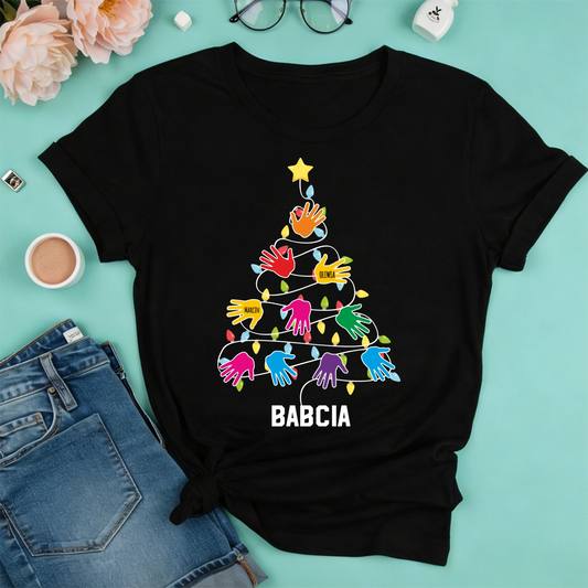 freepik__create-a-macup-of-a-snowwhite-tshirt-on-a-mint-bac__17383