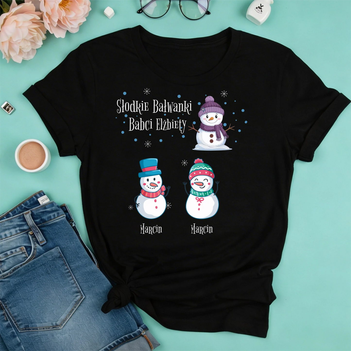 freepik__create-a-macup-of-a-snowwhite-tshirt-on-a-mint-bac__17383
