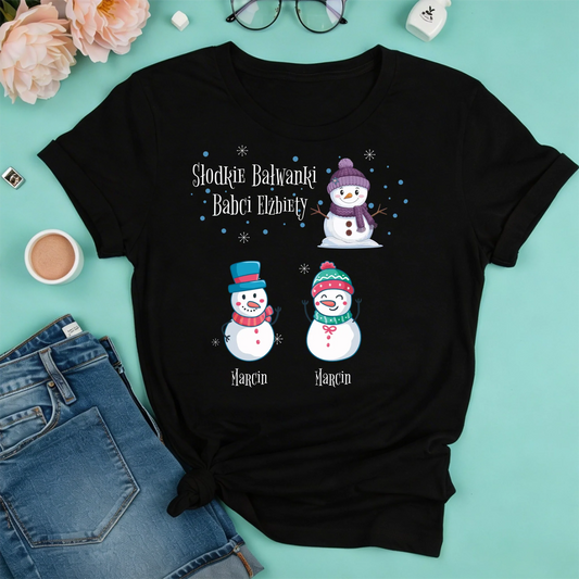 freepik__create-a-macup-of-a-snowwhite-tshirt-on-a-mint-bac__17383