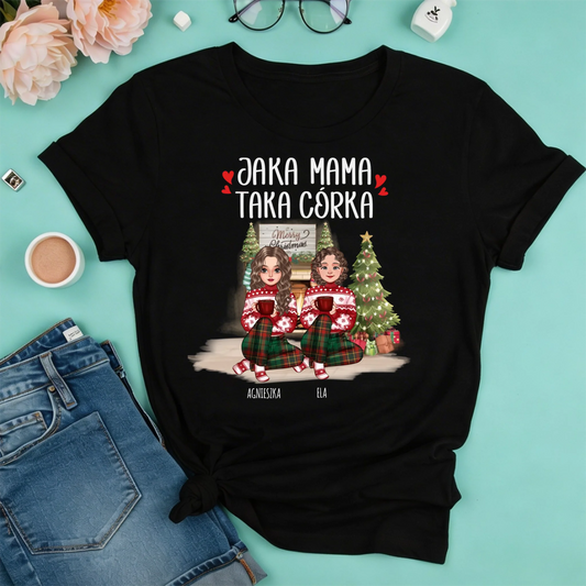 freepik__create-a-macup-of-a-snowwhite-tshirt-on-a-mint-bac__17383