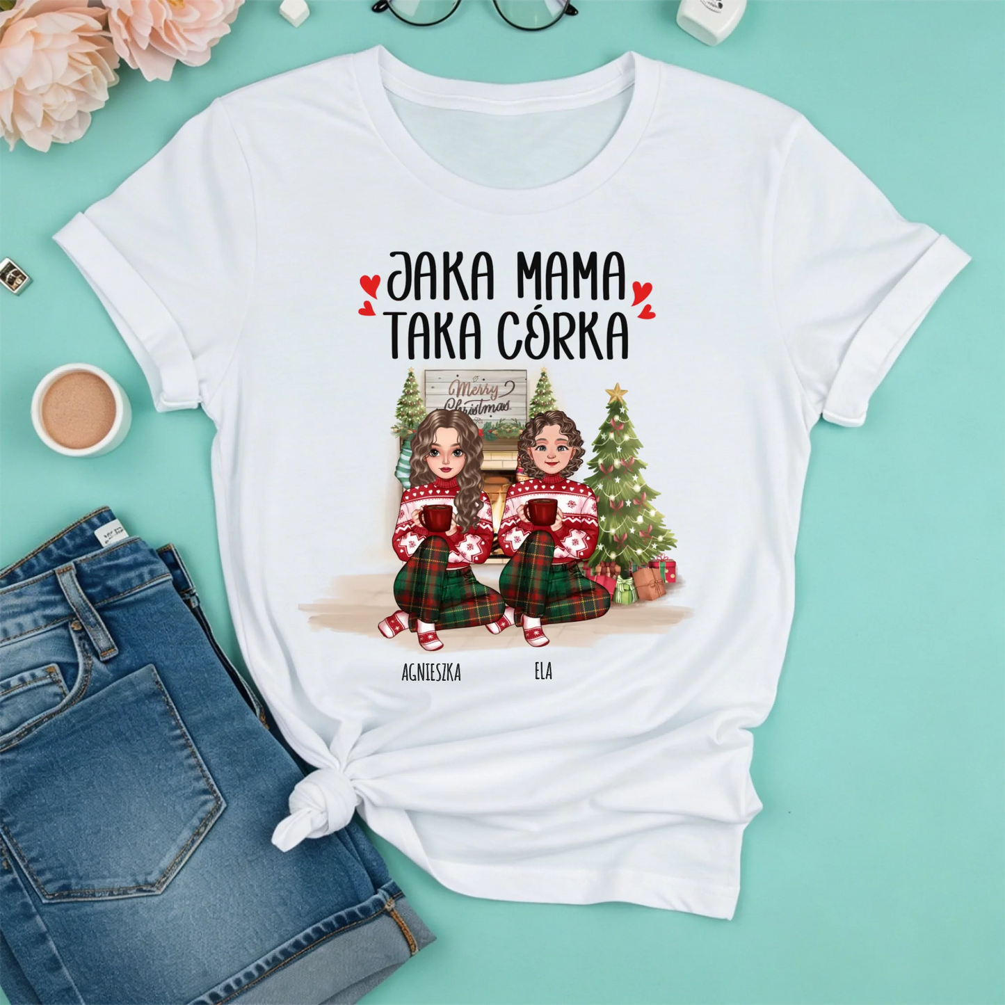 freepik__create-a-macup-of-a-snowwhite-tshirt-on-a-mint-bac__17382