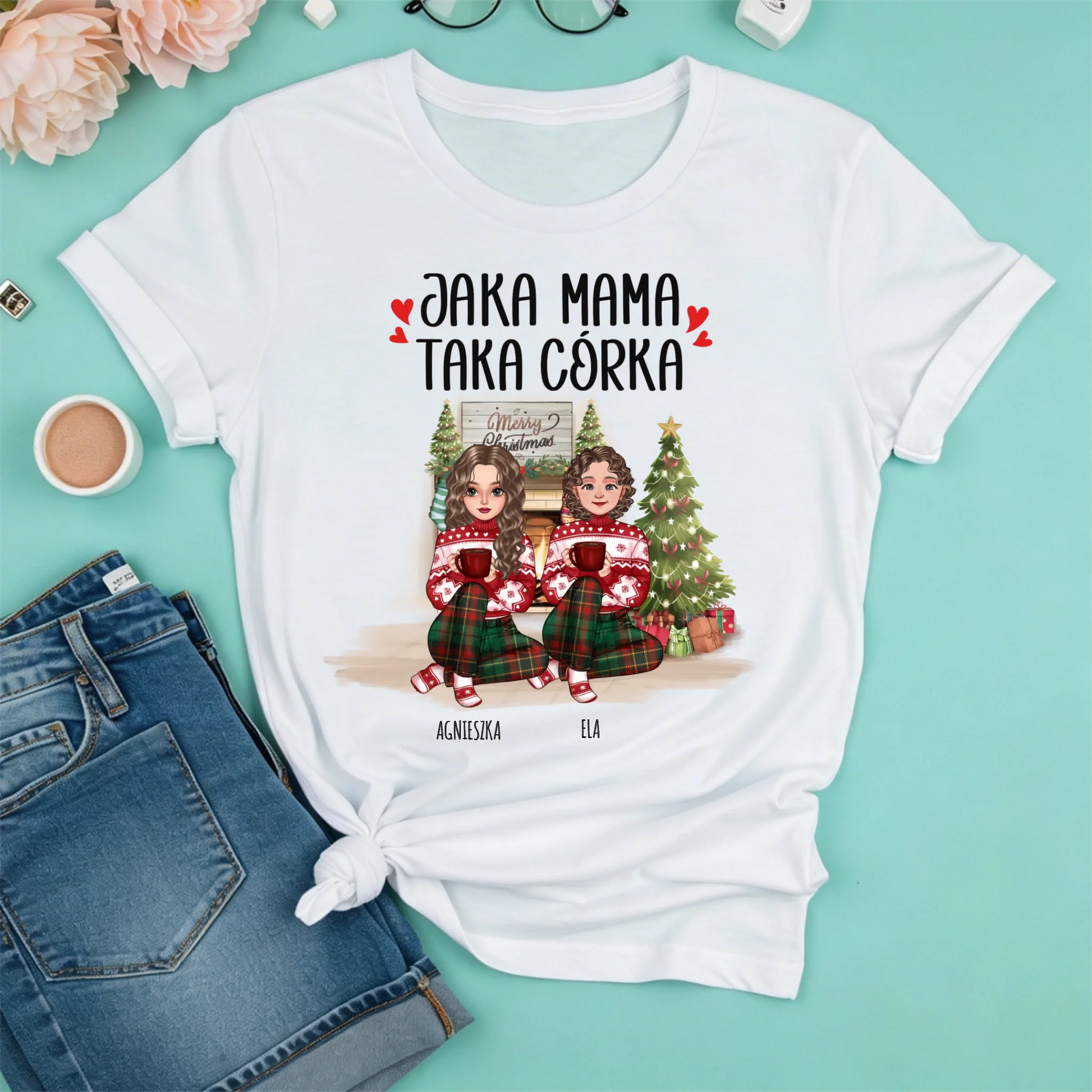freepik__create-a-macup-of-a-snowwhite-tshirt-on-a-mint-bac__17382