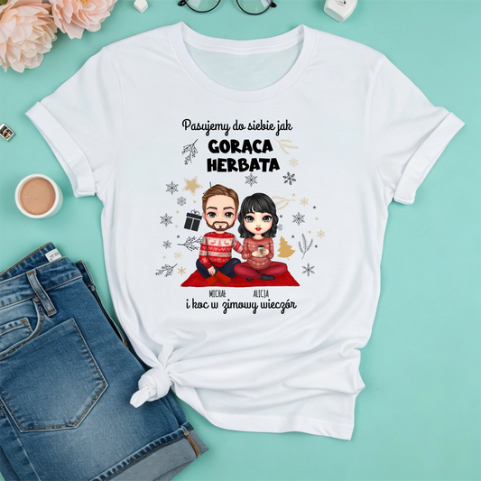freepik__create-a-macup-of-a-snowwhite-tshirt-on-a-mint-bac__17382