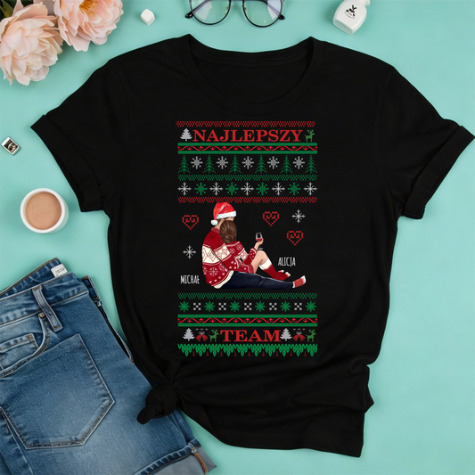 freepik__create-a-macup-of-a-snowwhite-tshirt-on-a-mint-bac__17383