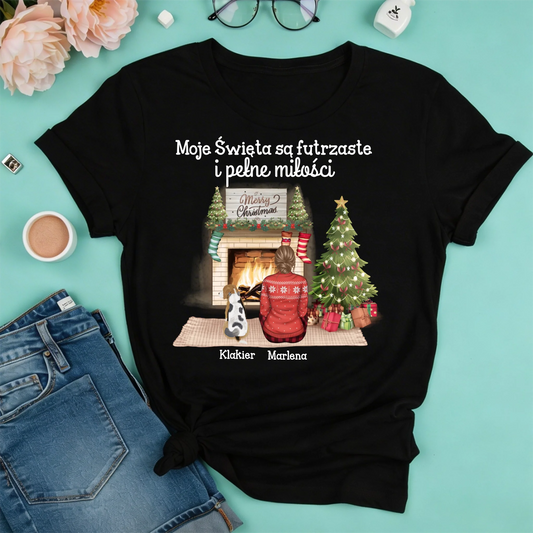 freepik__create-a-macup-of-a-snowwhite-tshirt-on-a-mint-bac__17383