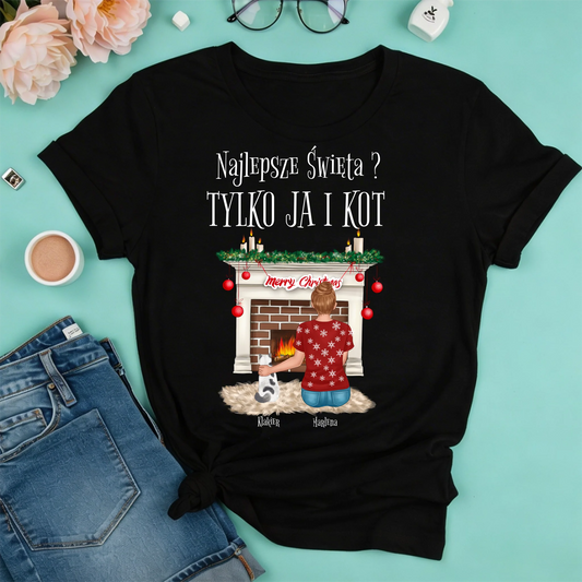 freepik__create-a-macup-of-a-snowwhite-tshirt-on-a-mint-bac__17383