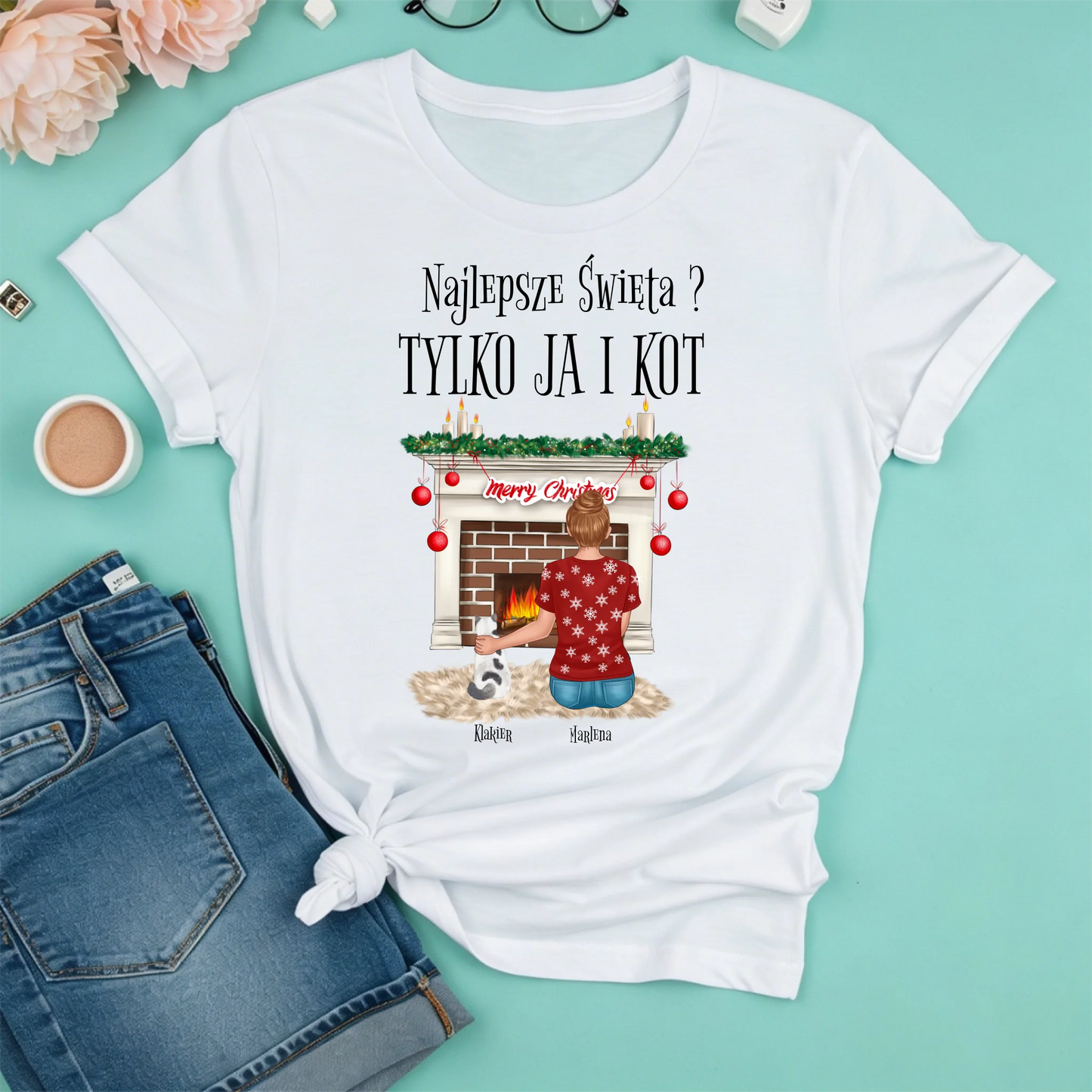 freepik__create-a-macup-of-a-snowwhite-tshirt-on-a-mint-bac__17382