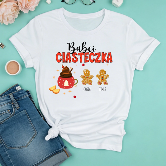 freepik__create-a-macup-of-a-snowwhite-tshirt-on-a-mint-bac__17382