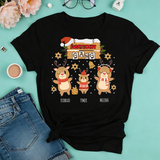 freepik__create-a-macup-of-a-snowwhite-tshirt-on-a-mint-bac__17383