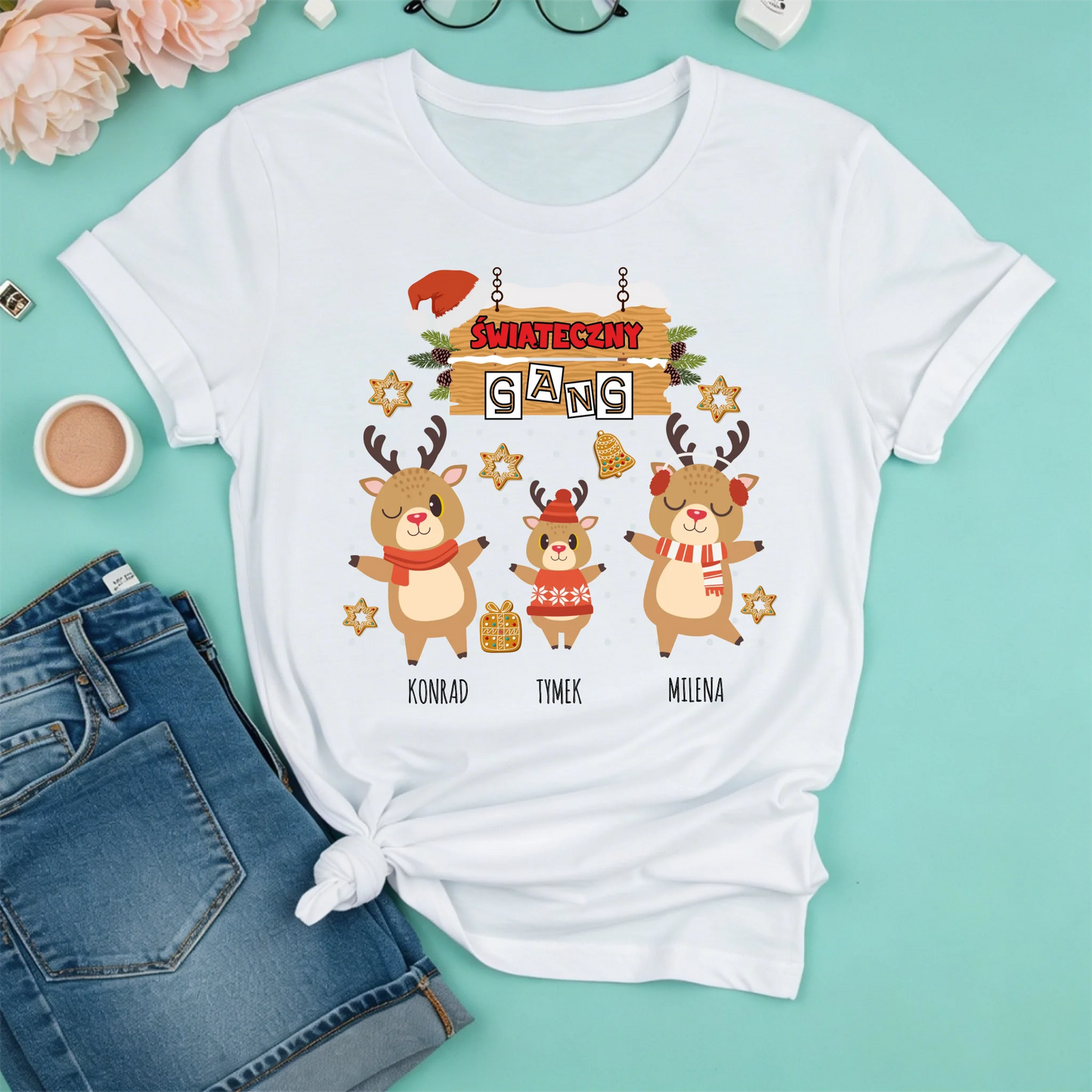 freepik__create-a-macup-of-a-snowwhite-tshirt-on-a-mint-bac__17382