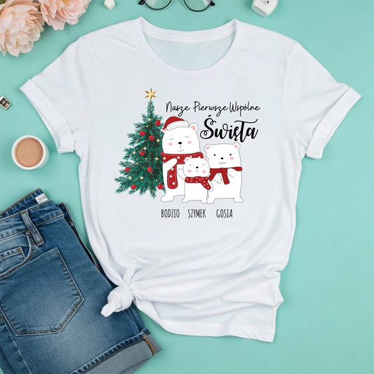 freepik__create-a-macup-of-a-snowwhite-tshirt-on-a-mint-bac__17382