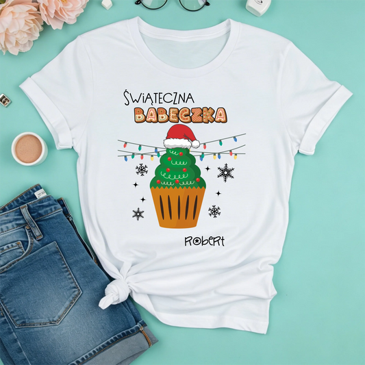 freepik__create-a-macup-of-a-snowwhite-tshirt-on-a-mint-bac__17382