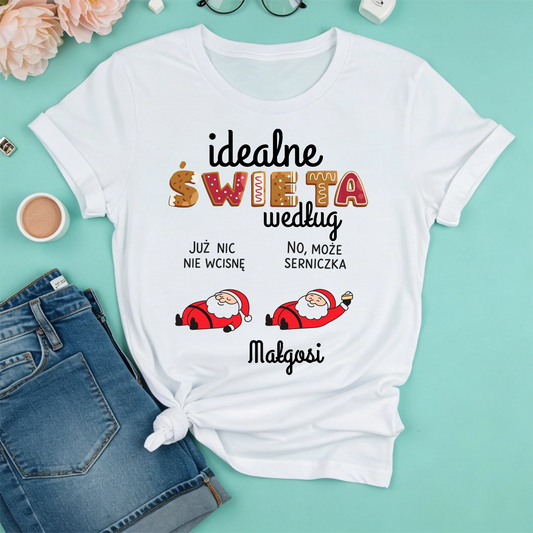 freepik__create-a-macup-of-a-snowwhite-tshirt-on-a-mint-bac__17382